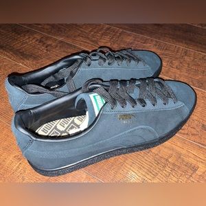 Puma Suede Classic XXL